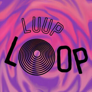 17fa2a091b54cb9f2f53cb951bed40686bba2d72