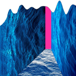 kadritoom_pealispind