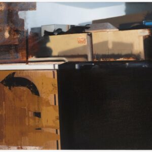 7554d9df-27c8-4a6b-bfa1-a8c685d2abe8