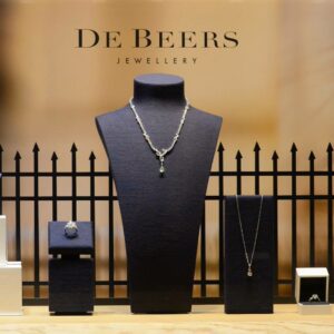 26233072_1806234956114348_2095206147320066743_o