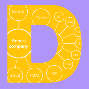 EKA_Design_Showcase_FB