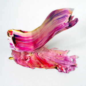 Screen Shot 2018-01-22 at 14.53.05