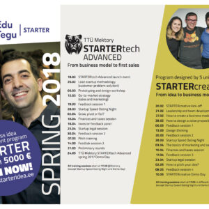 kevad_18_tallinn_voldik_trükki