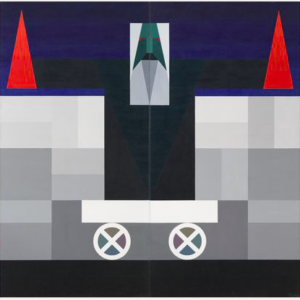 Screen Shot 2018-02-05 at 11.58.56