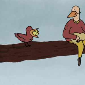 ATableGame_NicolásPetelskiMesón_still001