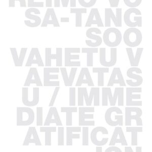 27656988_10156083083294476_2183762298015761675_n