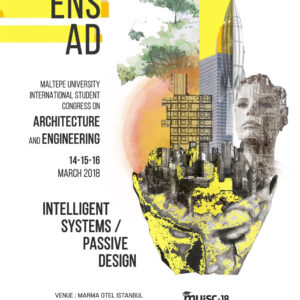 ens_ad