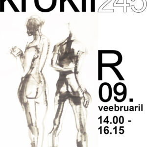 Kärt 9 veebruar 2018-1