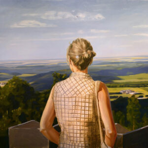 3217449_orig-1_800x800_acf_cropped_800x800_acf_cropped