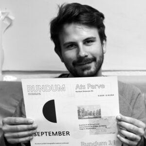 Carl-Robert-Kagge_800x800_acf_cropped_800x800_acf_cropped_800x800_acf_cropped