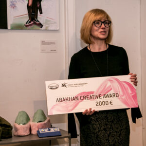 21.02.18_EKA_Abakhan-Creative-Award (51 of 103)