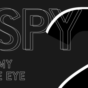 I-SPY2_FB