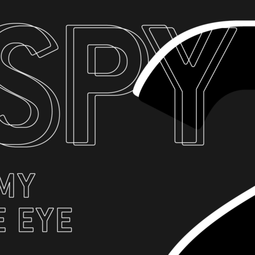 I-SPY2_FB
