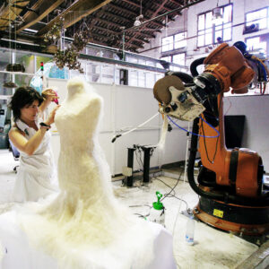 fab textiless2__ (1)