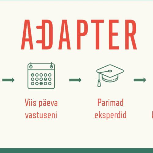 adapter_0