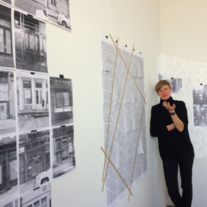 Screen Shot 2018-03-06 at 12.15.55