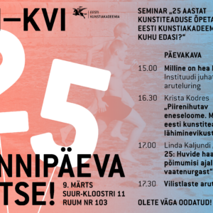 KVI-synnip2ev-veebikutse-26.02-lai-v2