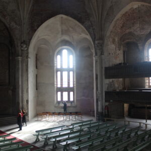 Jekaterina_FB ürituse ja kutse foto