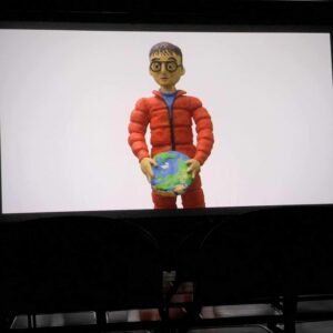 28795556_10156296031074456_1706972599323459584_o