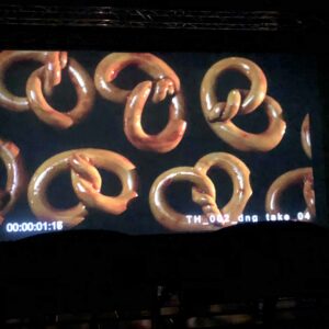 28870036_10156296030779456_1285980089653133312_o