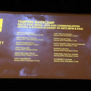 28870091_10156296031544456_7471242138496270336_o