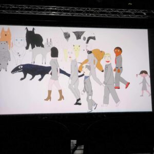 28872282_10156296031379456_3772772274365530112_o