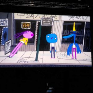 28872564_10156296031304456_7155720749871792128_o