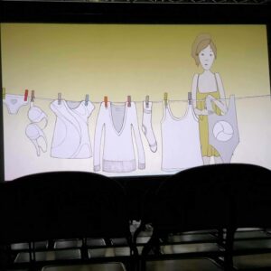 28872798_10156296030944456_4552481444735221760_o