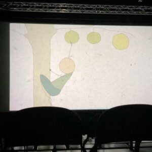 28951064_10156296030609456_9155286995507871744_o