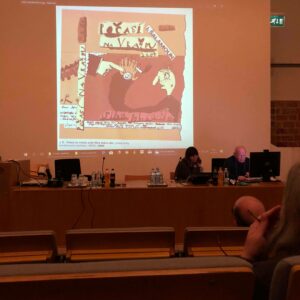 28959270_10156296030309456_7450892561972985856_o