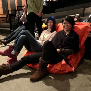 29025502_10156296031499456_4244575930774716416_o