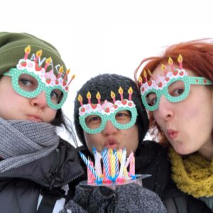 29027225_10156298227084456_1941934407363330048_o