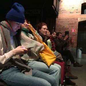 29027771_2032764140313316_4541452866367258624_o