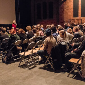 harlan_masterclass_aki_kurvinen_05