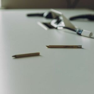 vallo_vahesaar_koosoleku_l6pp_veebruar_2018