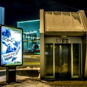 igor_zujev_lift_märts_2018