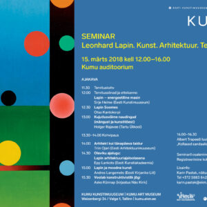 Seminari kava_15.03.2018