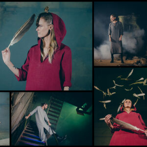 Terje_1-3_800x800_acf_cropped