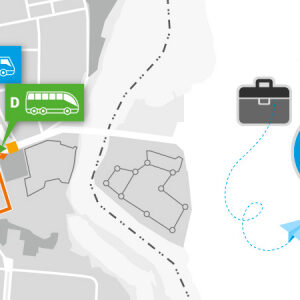 infograafika2_600x300_acf_cropped