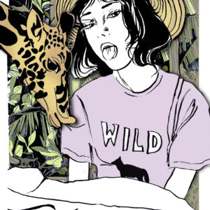 Jungle_wild_dog_colours