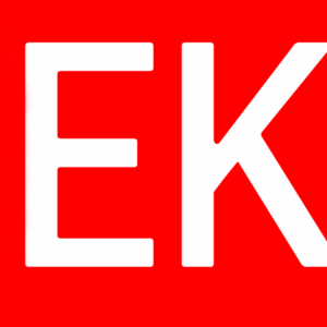 EKA-koduleht-b2nner_1440x600_acf_cropped