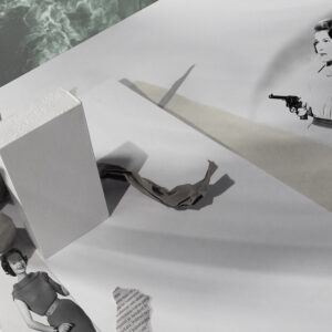 Siimult_800x800_acf_cropped