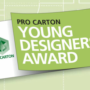 Pro-Carton-Poster_end