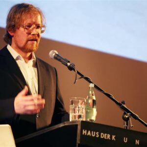 sirp_2016_32_0016__art_r2