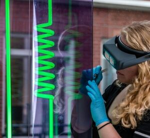 uva-contemporary-art-conservation