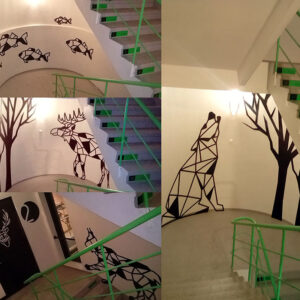 Keskonnaagentuur koos