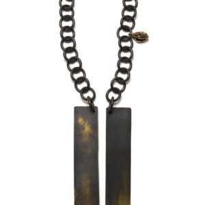 Erinn M. Cox. IMMORTAL. 32 days, 2 hours, 1 jaw