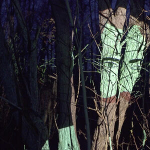 Ükskord igavuse väljadel_Teele Strauss_still002_300dpi