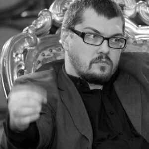 imageedit_2_9759545993