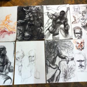 2016-02-17 20.23.01-1